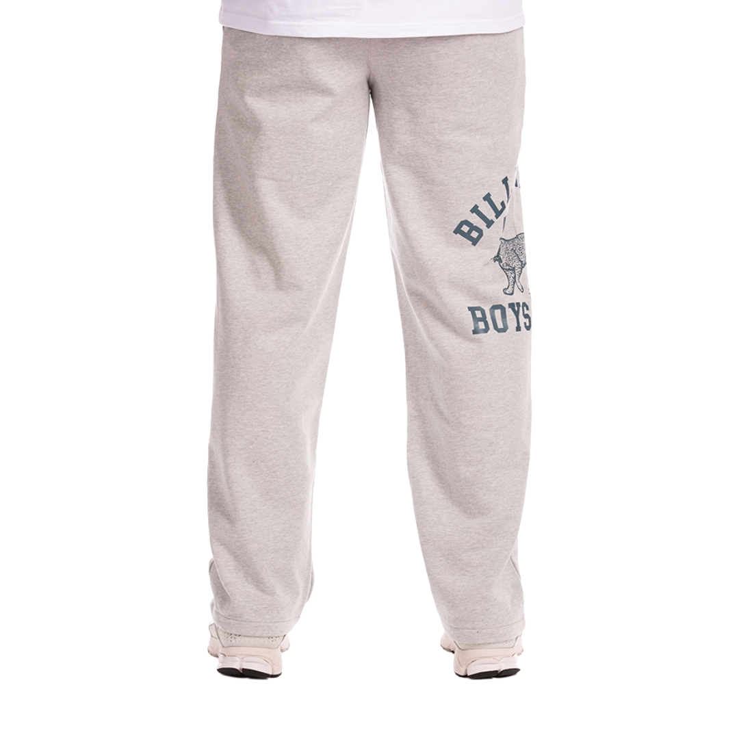 Legacy Pant