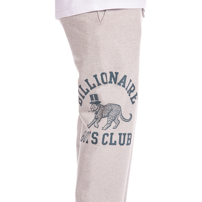 Legacy Pant