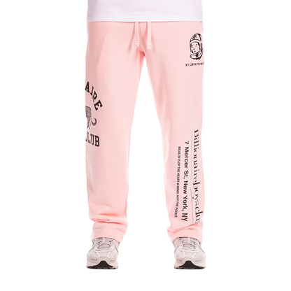Legacy Pant