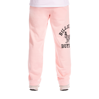 Legacy Pant