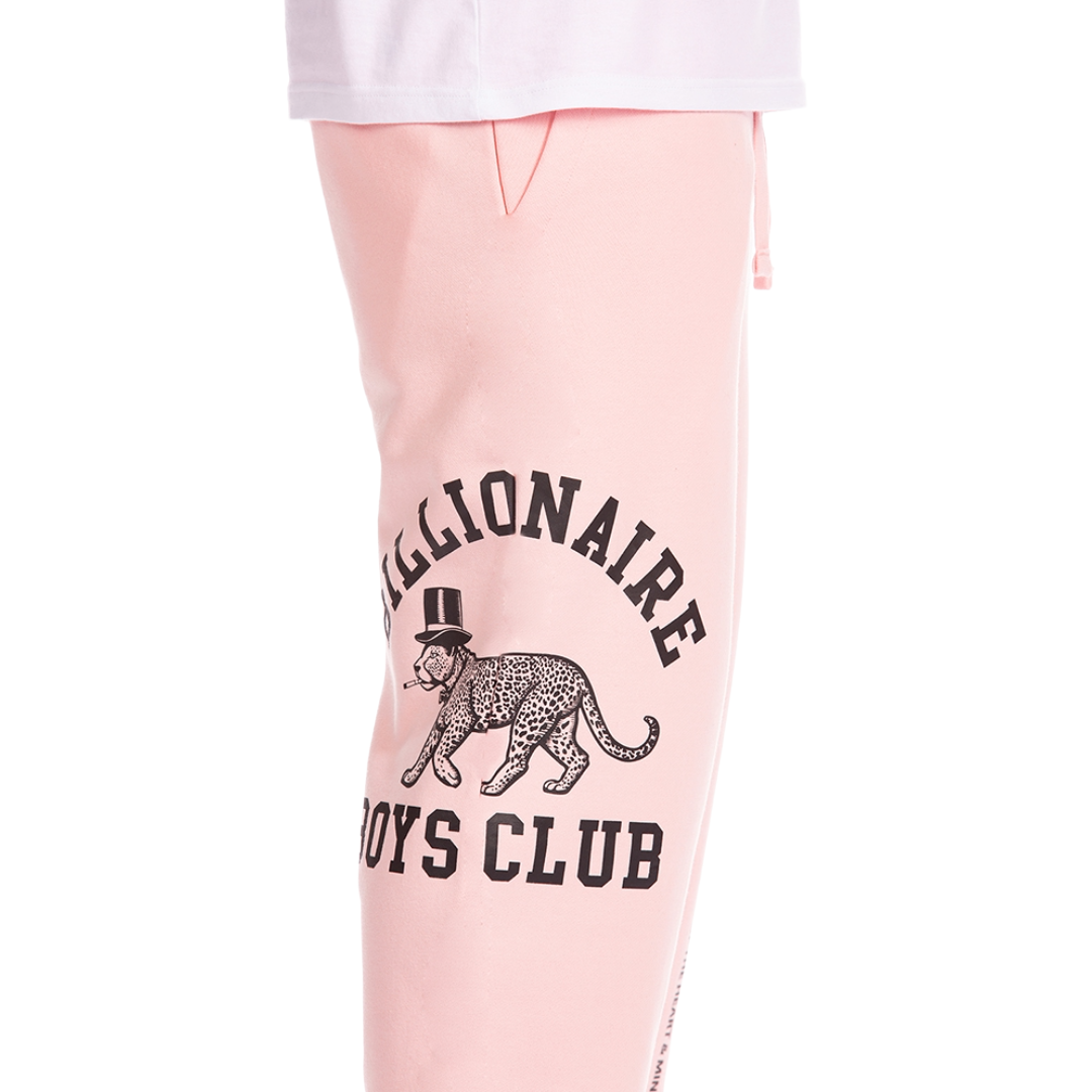 Legacy Pant