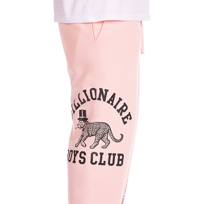 Legacy Pant