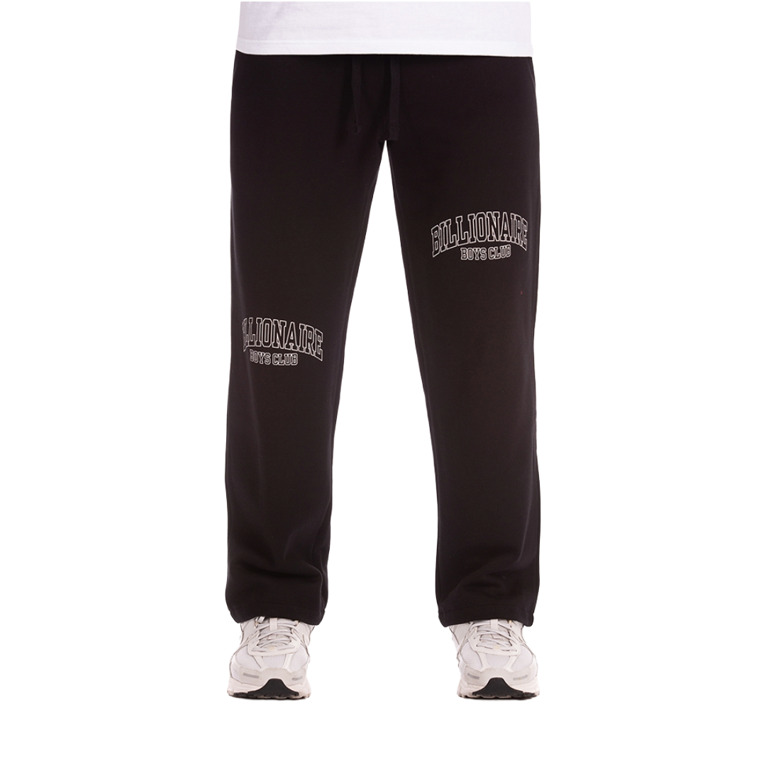 Triple B Pant
