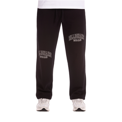 Triple B Pant