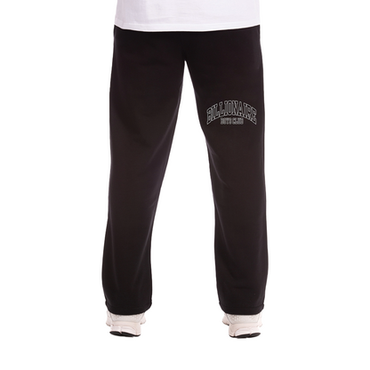 Triple B Pant