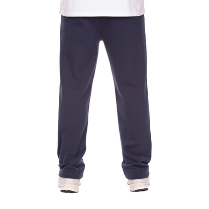 Running Sweatpants (Black Iris)