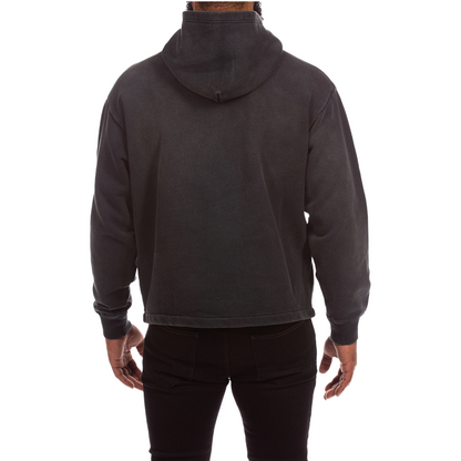 Bacon Hoodie