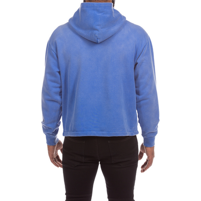 Bacon Hoodie