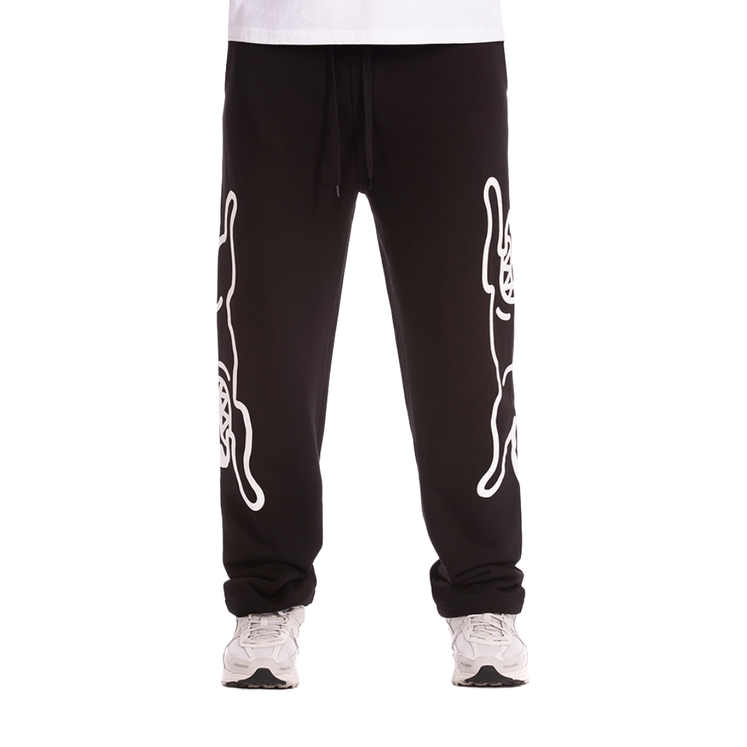 Mint Pant