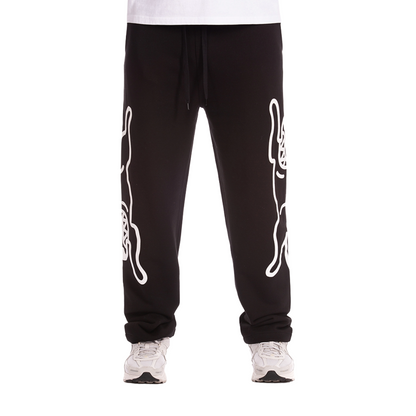 Mint Pant