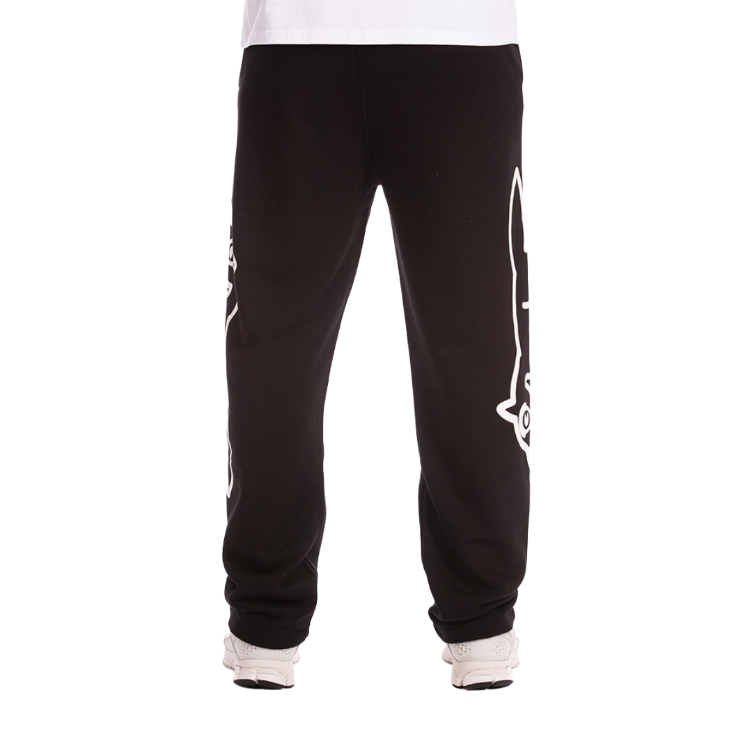 Mint Pant