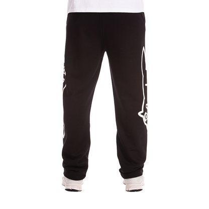 Mint Pant