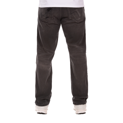 Dart Jeans (Chocolate Fit)