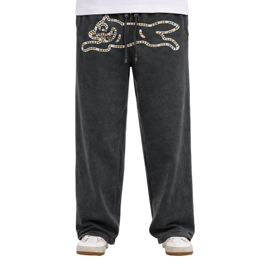 Central Sweatpants