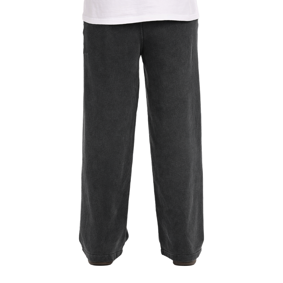 Central Sweatpants
