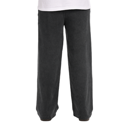 Central Sweatpants