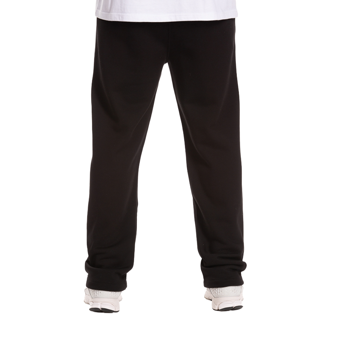 Vert Sweatpants (Black)