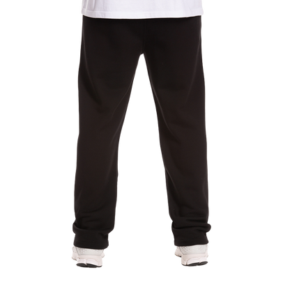 Vert Sweatpants (Black)