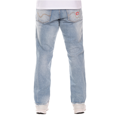 Bassett Jean