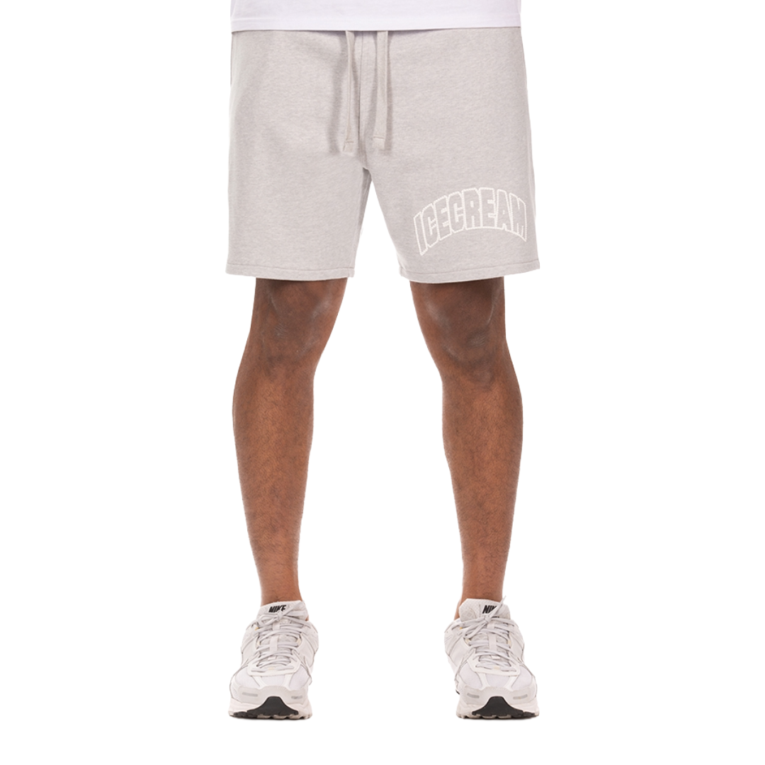 Softee Short