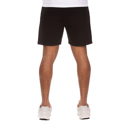 Softee Short