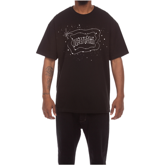 Star Gazing Tee