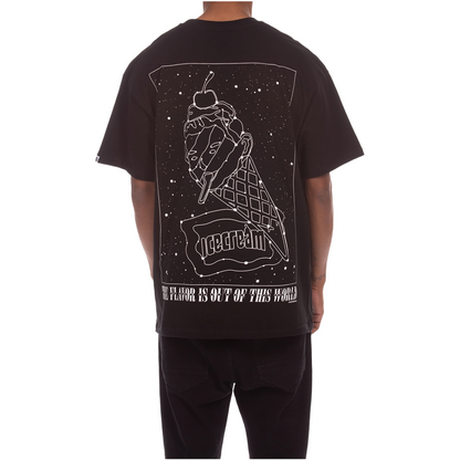 Star Gazing Tee