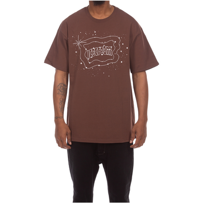 Star Gazing Tee