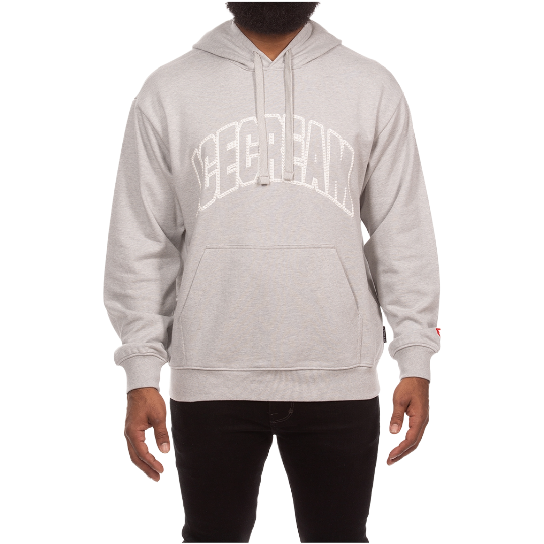 Soda Pop Hoodie