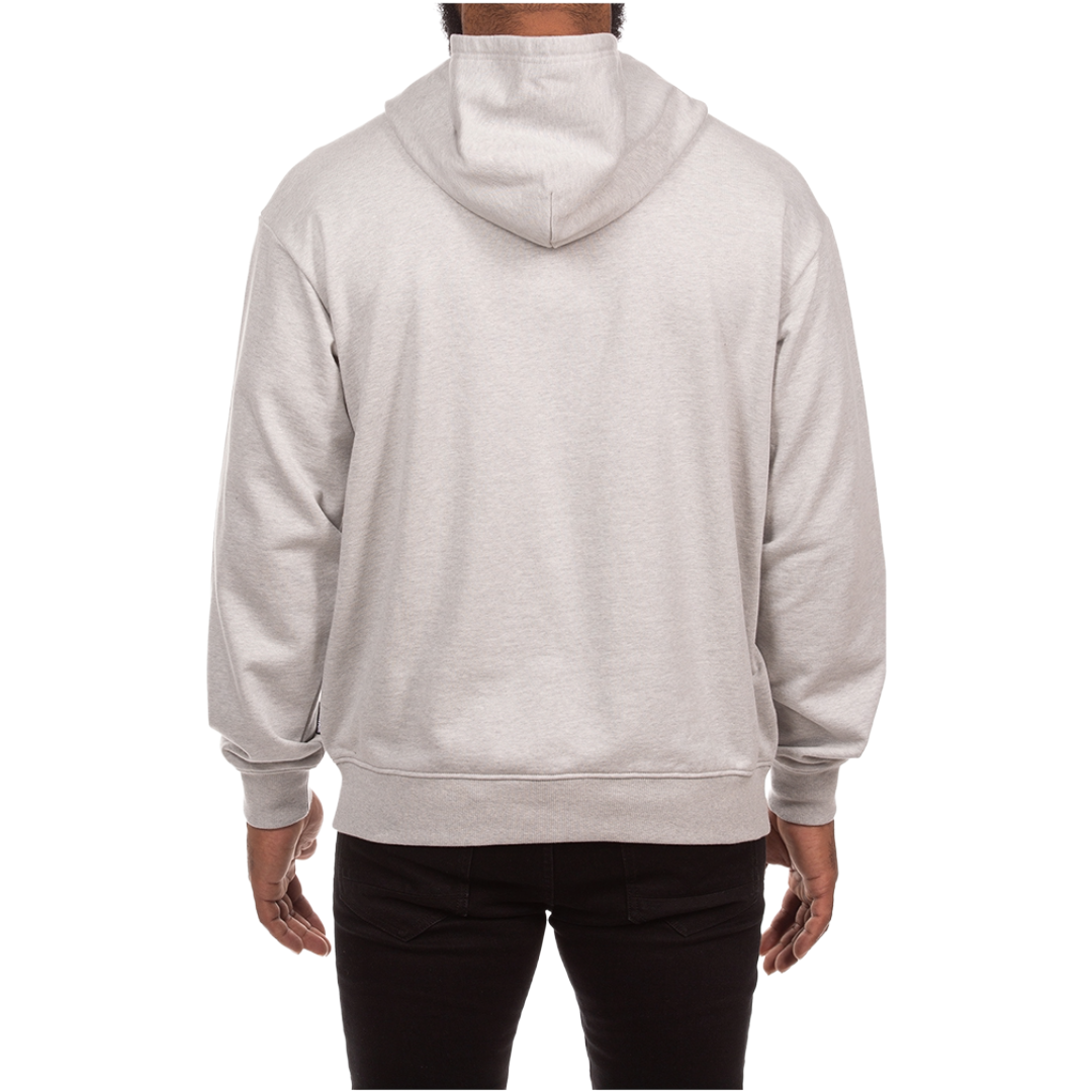 Soda Pop Hoodie