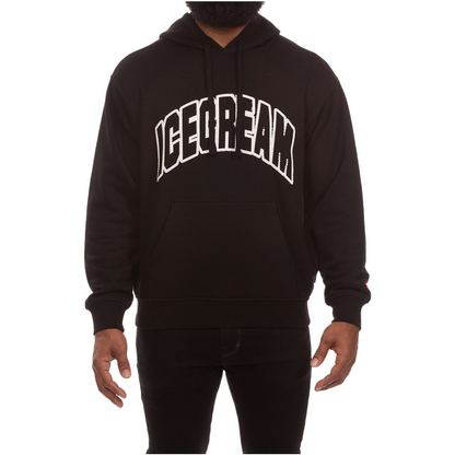 Soda Pop Hoodie