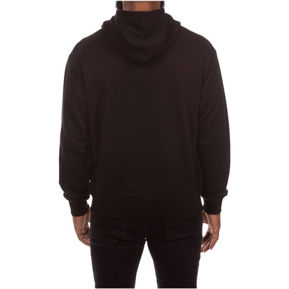 Soda Pop Hoodie