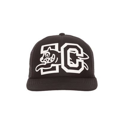 Eye See Hat
