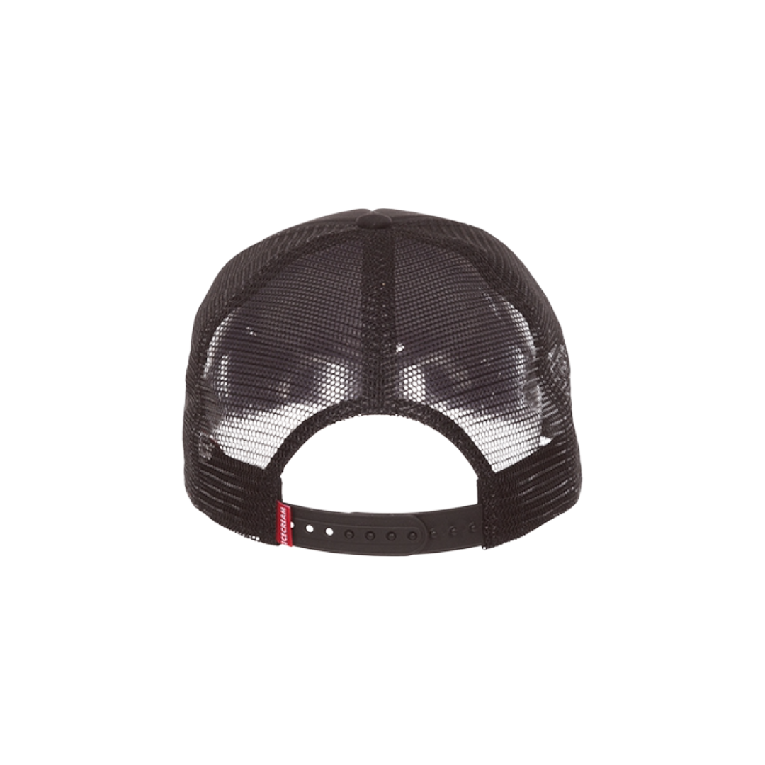 Eye See Hat