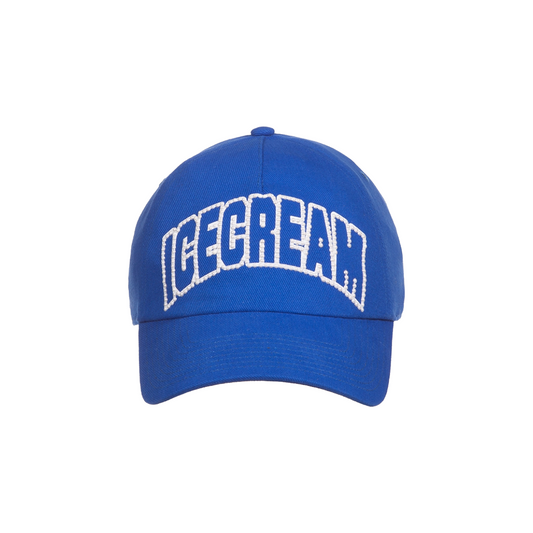 Icee Hat