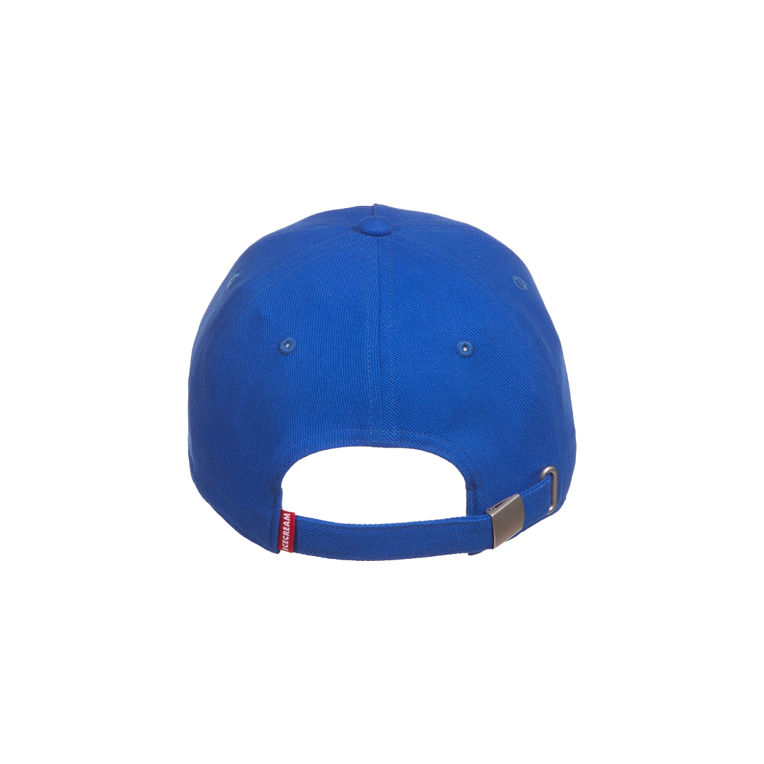 Icee Hat
