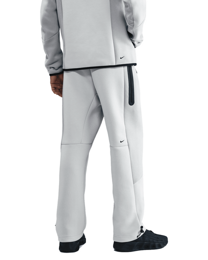 Tech CB Open Hem Fleece Pants
