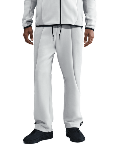 Tech CB Open Hem Fleece Pants