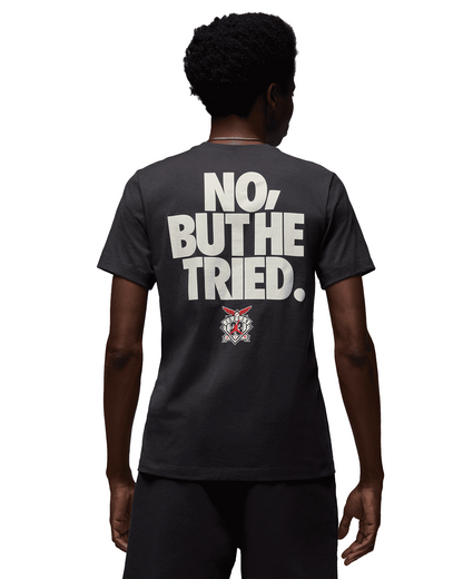 Diamond 45 Graphic T-Shirt