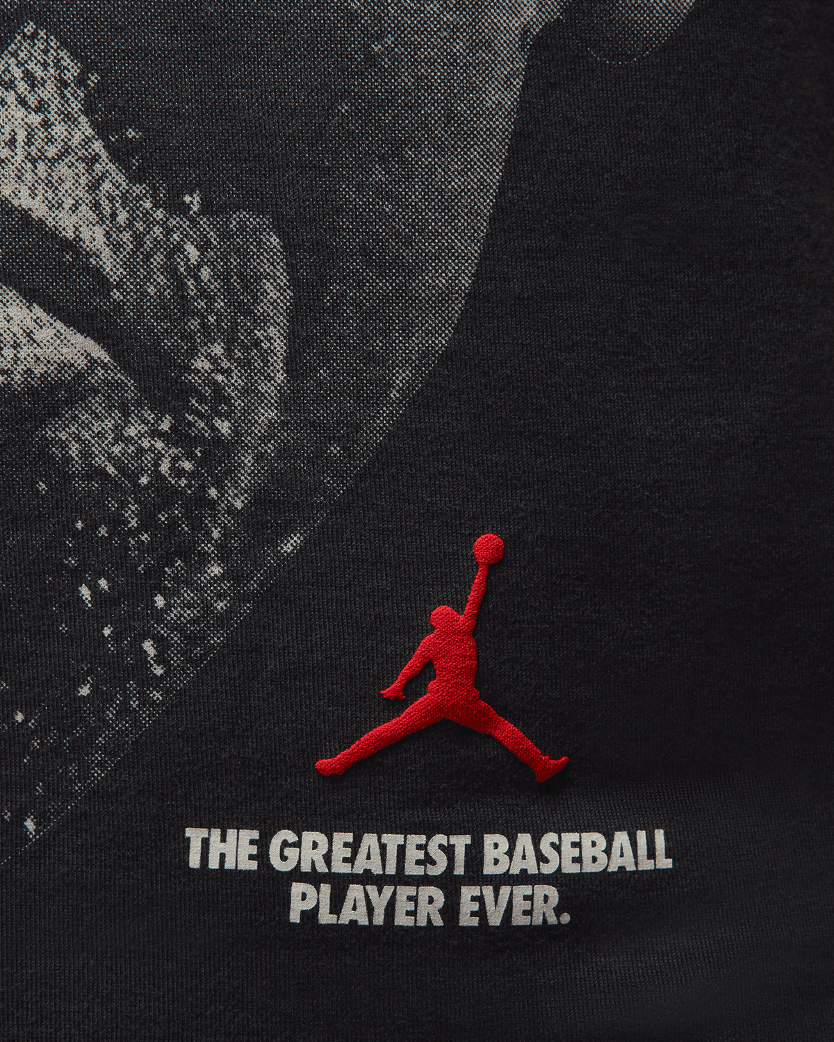 Diamond 45 Graphic T-Shirt