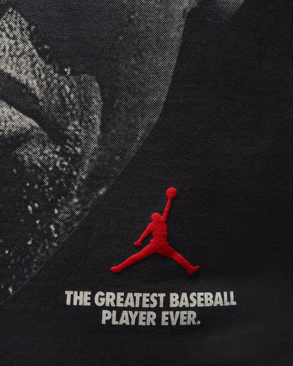 Diamond 45 Graphic T-Shirt