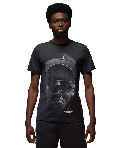 Diamond 45 Graphic T-Shirt