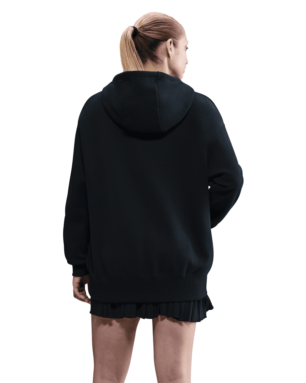 Sportswear Phoenix Fleece OS Hoodie