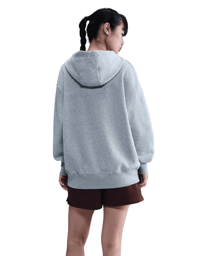 Sportswear Phoenix Fleece OS Hoodie