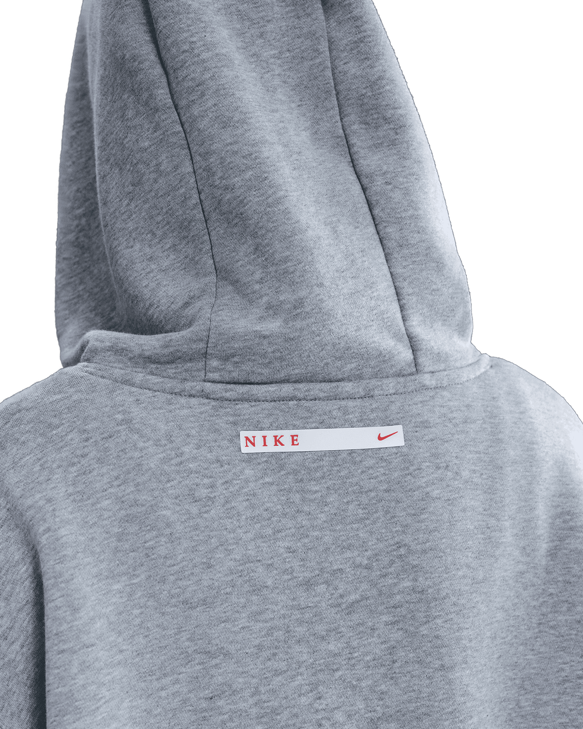 Sportswear Phoenix Fleece OS Hoodie