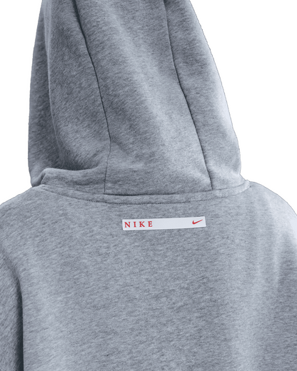 Sportswear Phoenix Fleece OS Hoodie