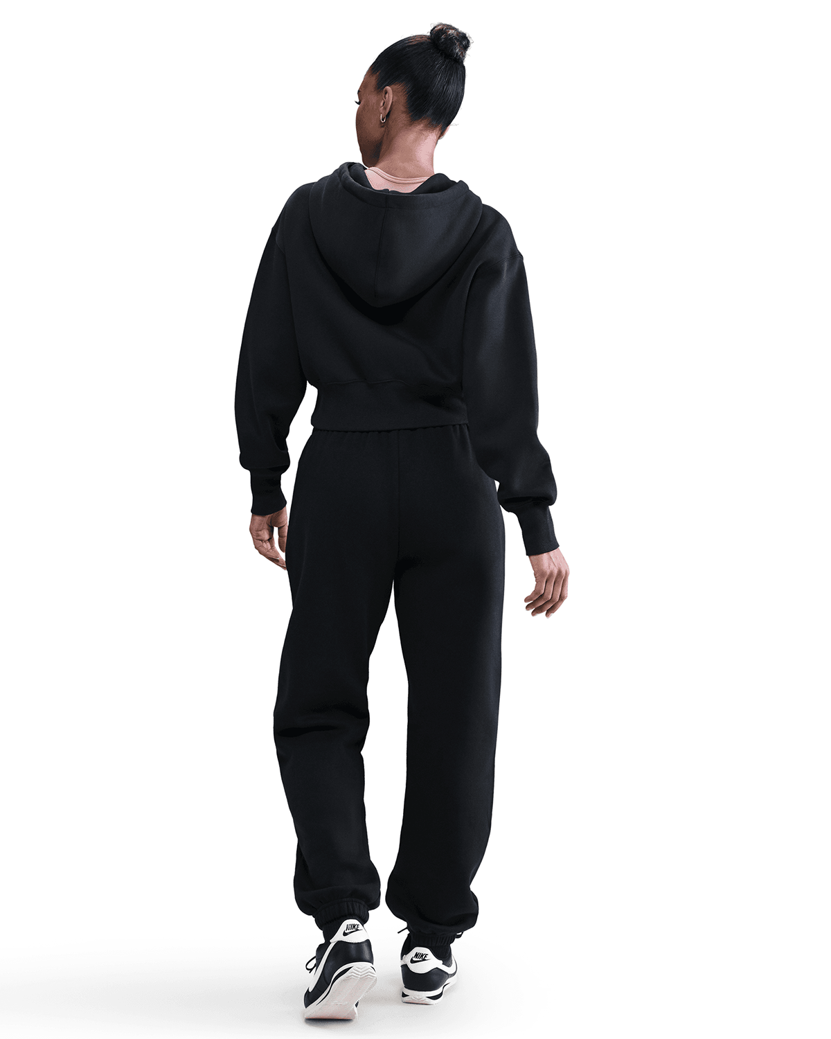 Sportswear Phoenix Fleece Sweatpant