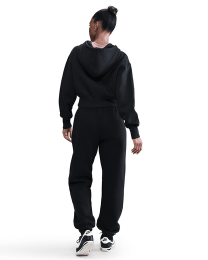 Sportswear Phoenix Fleece Sweatpant