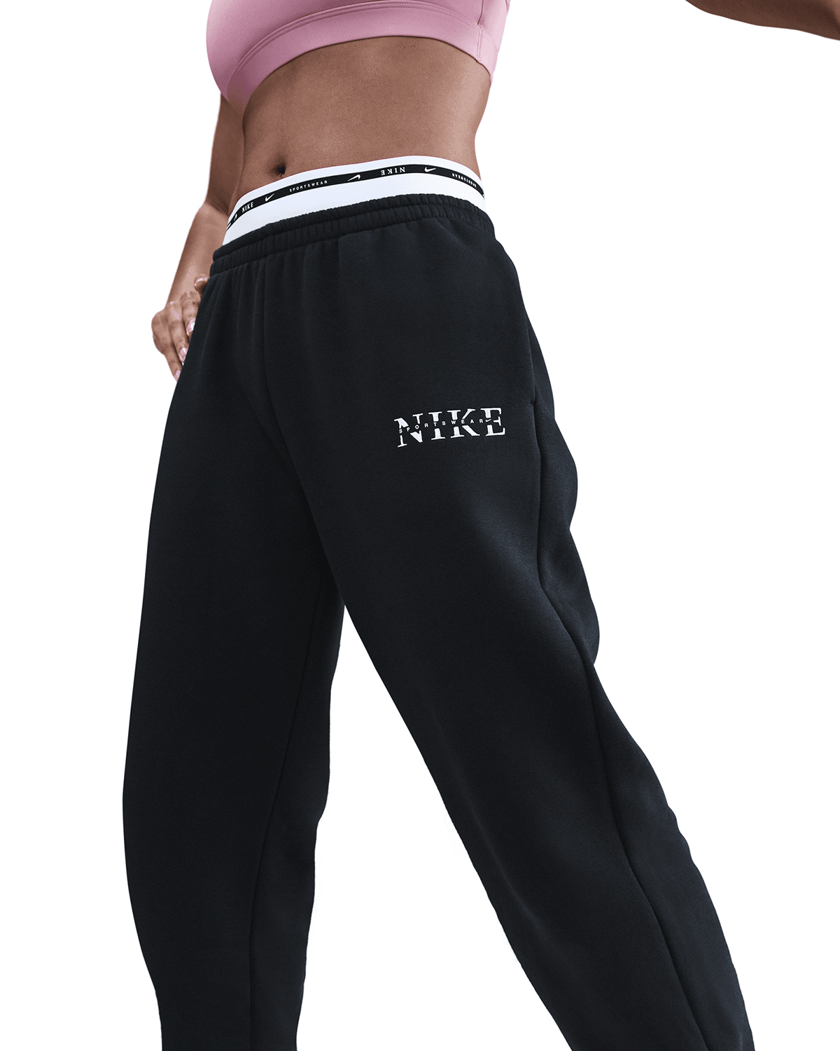 Sportswear Phoenix Fleece Sweatpant