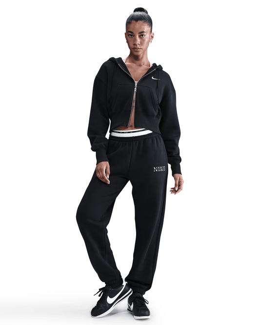 Sportswear Phoenix Fleece Sweatpant